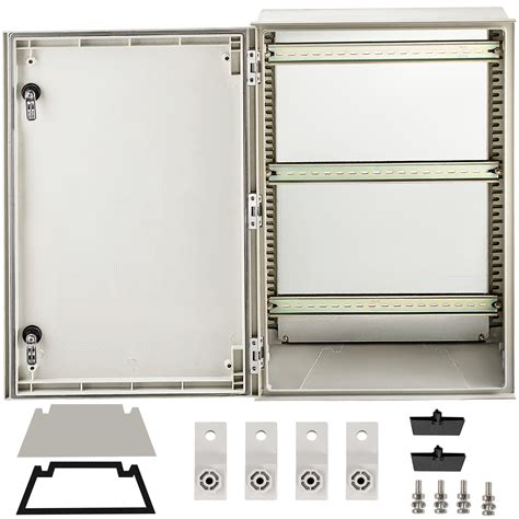 fibre electrical boxes for hotels|Fiberglass Electrical Enclosures .